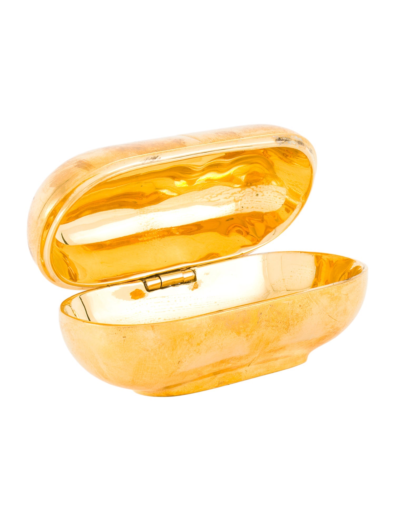 Jonathan Adler Prozac Pill Box